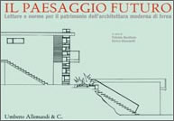 Il Paesaggio Futuro