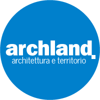 ARCHLAND architettura e territorio